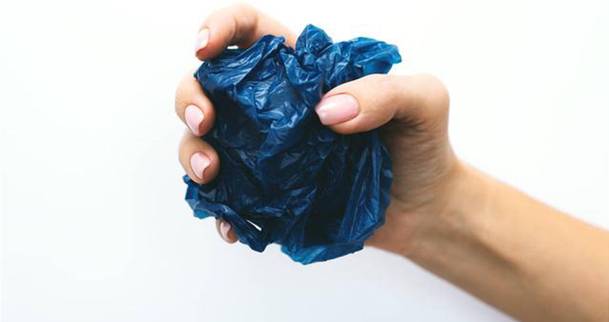 德国的Delivery Hero投资于可生物降解的包装